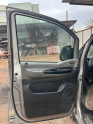 Oto Çıkma Parça / Hyundai / Starex / Kaporta & Karoser / Sol Ön Kapı / Çıkma Parça 