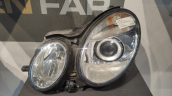 Oto Çıkma Parça / Mercedes / E Serisi / Far & Stop / Sol Ön Far / Çıkma Parça 