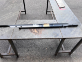 YAN PANEL ALT SACI TRANSPORTER T5