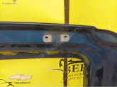 Oto Çıkma Parça / Opel / Mokka / Kaporta & Karoser / Bagaj Kapağı / Çıkma Parça 