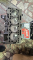 Oto Çıkma Parça / Citroen / Saxo / Motor / Motor (komple) / Çıkma Parça 