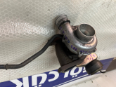 Oto Çıkma Parça / Mercedes / Vito / Motor / Turbo / Çıkma Parça 