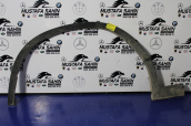 BMW X3 ÖN DODİK 51777400671