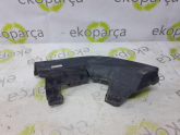 LAND ROVER DİSCOVERY 2021 2025 SAĞ TAMPON İÇ BRAKET HY3M-8B289-AA