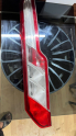 Oto Çıkma Parça / Ford / Tourneo Custom / Far & Stop / Sol Arka Stop / Çıkma Parça 