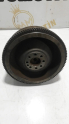 Oto Çıkma Parça / Hyundai / Accent / Motor / Volant / Çıkma Parça 