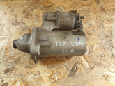 Oto Çıkma Parça / Hyundai / i20 / Elektrik / Marş Motoru / Çıkma Parça 