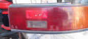 Oto Çıkma Parça / Mazda / 626 / Far & Stop / Sağ Arka Stop / Çıkma Parça 