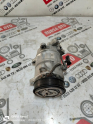 BMW X1 F48 KLİMA KOMPRESÖRÜ 6451-5A21D11-01 ORJİNAL
