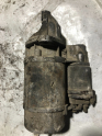 Oto Çıkma Parça / Volga / Gaz / Elektrik / Marş Motoru / Çıkma Parça 