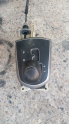 Oto Çıkma Parça / Hyundai / Accent / Vites / Vites Mekanizması / Çıkma Parça 