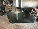 Oto Çıkma Parça / Ford / Escort / Oto Cam / Kapı Camları / Çıkma Parça 