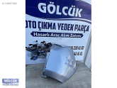 9811019077 Peugeot 3008 Arka Sol Tampon