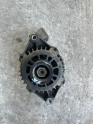 Oto Çıkma Parça / Opel / Vectra / Elektrik / Şarj Dinamosu / Çıkma Parça 