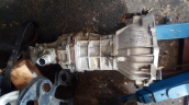 Oto Çıkma Parça / Toyota / Land Cruiser / Şanzıman / Şanzıman Komple / Çıkma Parça 