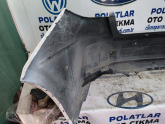 Oto Çıkma Parça / Toyota / Corolla / Tampon / Arka Tampon / Çıkma Parça 