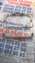 Oto Çıkma Parça / Ford / Focus / Göğüslük & Torpido / Gösterge Paneli / Çıkma Parça 