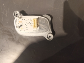 BMW F40 F44 SAĞ FAR LED MODÜLÜ 63119448116 SY