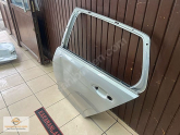 Oto Çıkma Parça / Volkswagen / Golf / Kaporta & Karoser / Sağ Arka Kapı / Çıkma Parça 