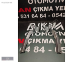 Nissan Qashqai 2007-2013 sağ sol kaput menteşesi