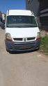 Oto Çıkma Parça / Renault / Master / Kaporta & Karoser / Kasa / Kupa / Çıkma Parça 