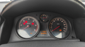 OPEL ASTRA H GÖSTERGE SAATİ