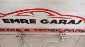 Oto Çıkma Parça / Citroen / C3 / Tampon / Tampon Demiri / Çıkma Parça 