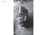 Oto Çıkma Parça / Honda / Civic / Şanzıman / Şanzıman Komple / Çıkma Parça 