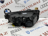 Oto Çıkma Parça / Renault / Duster / Far & Stop / Sol Ön Far / Çıkma Parça 