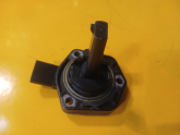 Oto Çıkma Parça / Volkswagen / Golf / Motor / Yağ Pompası / Çıkma Parça 