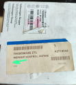 Oto Çıkma Parça / Volkswagen / Transporter / Beyin / Merkezi Kilit Beyni / Sıfır Parça 