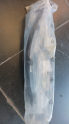 Oto Çıkma Parça / Citroen / C4 / Kaporta & Karoser / Bakalit / Sıfır Parça 