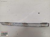Oto Çıkma Parça / Honda / CR-V / Tampon / Arka Tampon / Çıkma Parça 