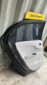 Oto Çıkma Parça / Peugeot / 301 / Kaporta & Karoser / Sol Arka Kapı / Çıkma Parça 