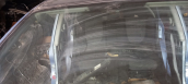 Oto Çıkma Parça / Honda / Jazz / Oto Cam / Ön Cam / Çıkma Parça 