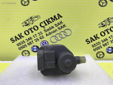 Oto Çıkma Parça / Peugeot / 2008 / Far & Stop / Far Motoru / Çıkma Parça 