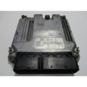 Volkswagen Passat 2.0 Motor Beyni 0261S02105 3C0907115