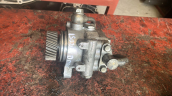 Oto Çıkma Parça / Isuzu / D-Max / Direksiyon / Direksiyon Pompası / Çıkma Parça 