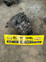 Oto Çıkma Parça / Opel / Corsa / Şanzıman / Şanzıman Komple / Çıkma Parça 