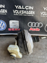 Oto Çıkma Parça / Audi / A4 / Fren / Westinghouse / Çıkma Parça 