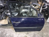 RENAULT MEGANE 2 SAĞ ÖN KAPI ORJİNAL ÇIKMA