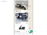 Oto Çıkma Parça / Honda / Civic / Arma & Yazı / Marka Yazıları / Çıkma Parça 