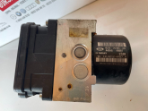 Oto Çıkma Parça / Land Rover / Range Rover / ABS / ABS Beyni / Çıkma Parça 