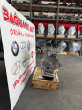 Oto Çıkma Parça / Kia / Picanto / Motor / Motor (komple) / Çıkma Parça 