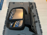 Oto Çıkma Parça / Peugeot / Expert / Ayna / Sol Dış Ayna / Çıkma Parça 