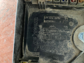 Oto Çıkma Parça / Volkswagen / Jetta / Elektrik / Sigorta Kutusu / Çıkma Parça 