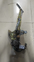 L200 MAGNUM ÖN SOL CAM KRİKO VE MOTOR