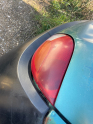 Oto Çıkma Parça / Ford / Ka / Far & Stop / Sağ Arka Stop / Çıkma Parça 
