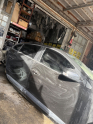 Fluence Sağ Ön Kapı (2010-2016) 801000321R -Renault