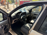 Oto Çıkma Parça / Fiat / Albea / Alt Takım / Travers / Çıkma Parça 